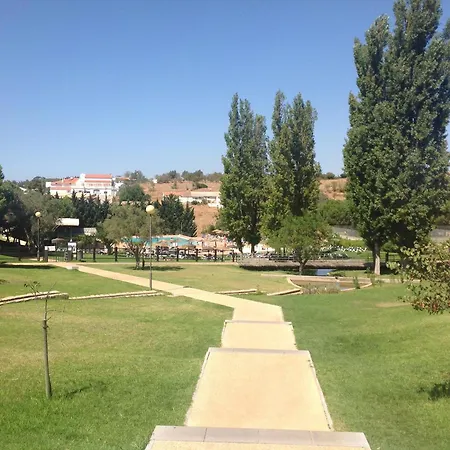 Διαμέρισμα Ferias Λάγος