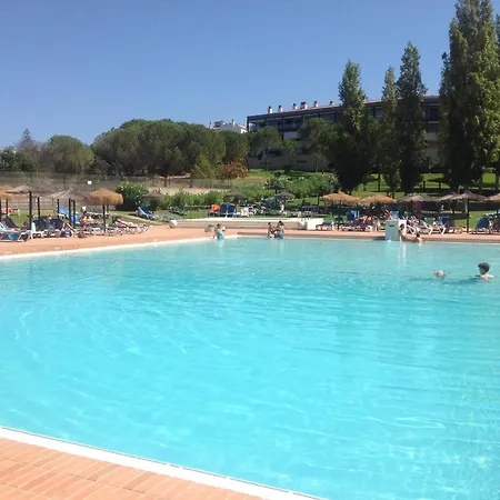 Ferias * Λάγος