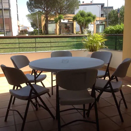 Ferias Λάγος