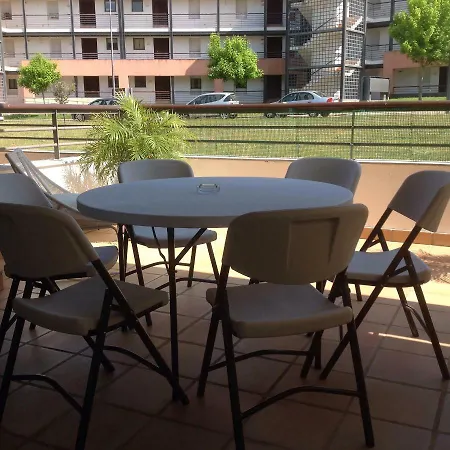 Ferias Λάγος